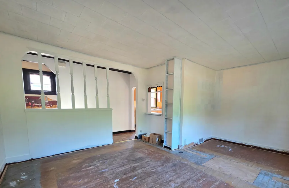 505 Eidem Avenue SE Twin Valley, MN 56584