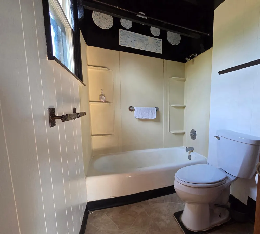 505 Eidem Avenue SE Twin Valley, MN 56584