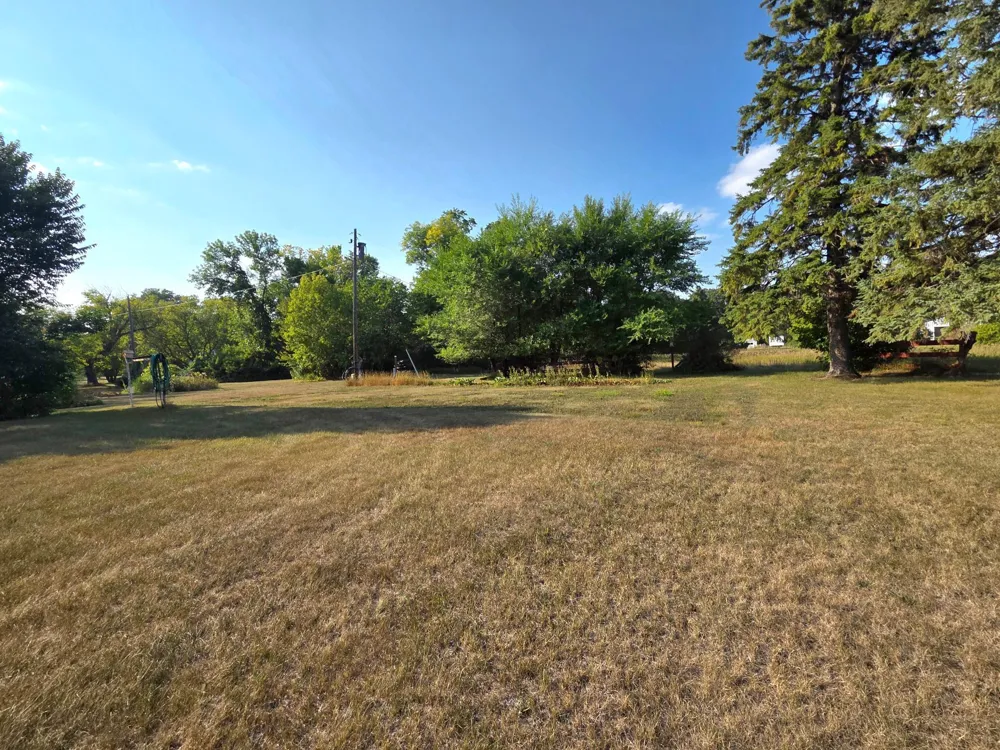 505 Eidem Avenue SE Twin Valley, MN 56584