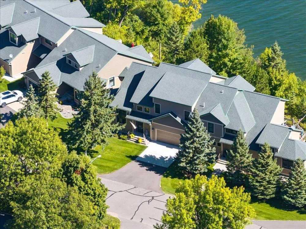 101 Walker Bay Boulevard #F-1 Walker, MN 56484