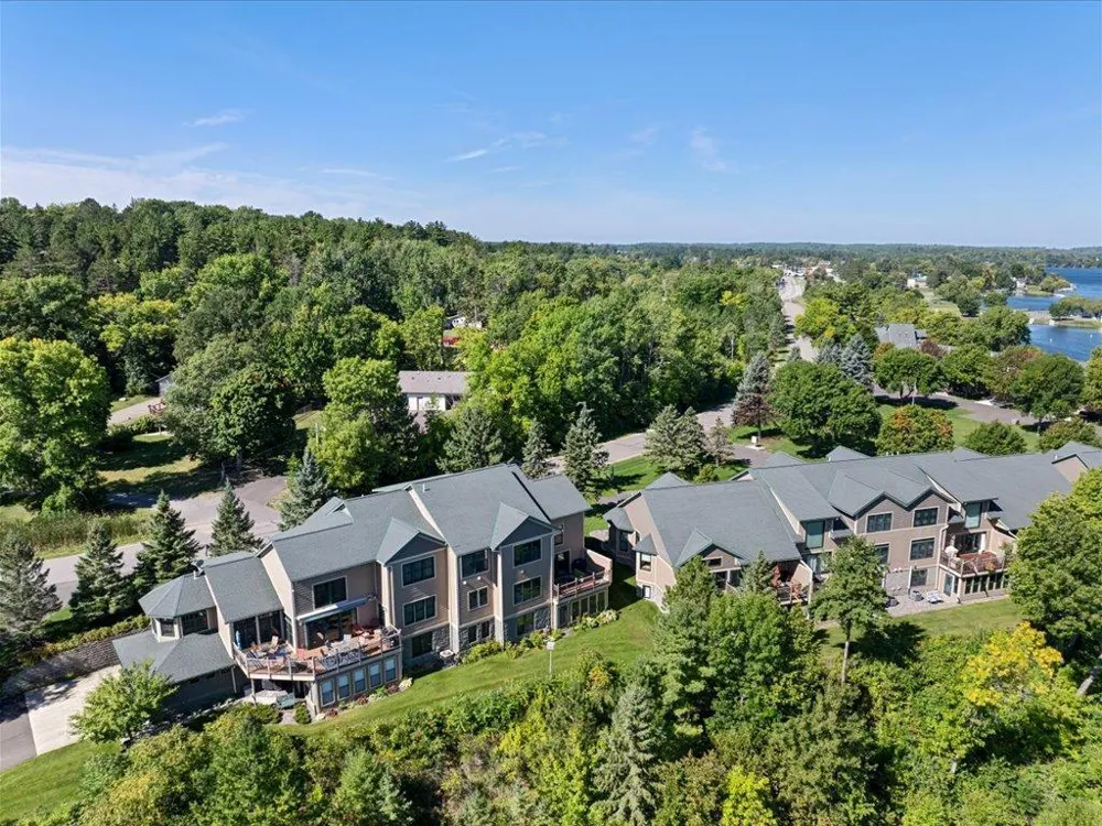 101 Walker Bay Boulevard #F-1 Walker, MN 56484