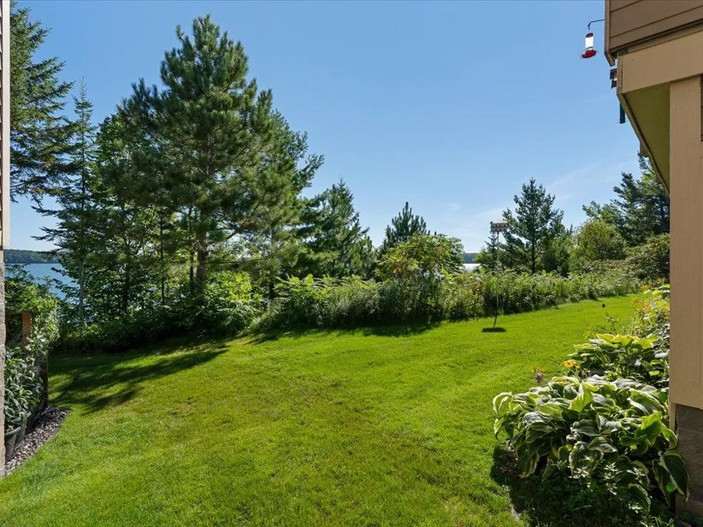 101 Walker Bay Boulevard #F-1 Walker, MN 56484