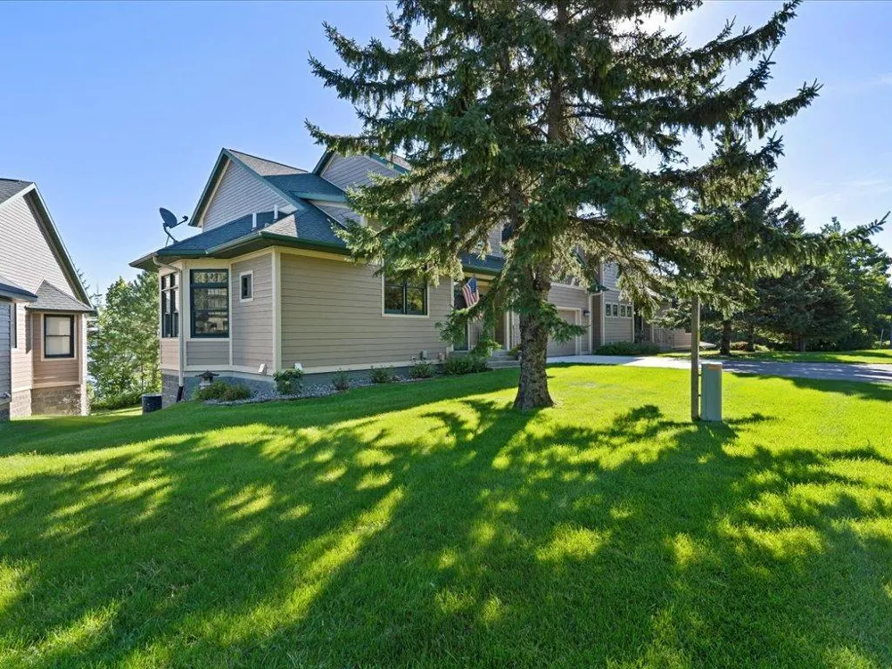 101 Walker Bay Boulevard #F-1 Walker, MN 56484