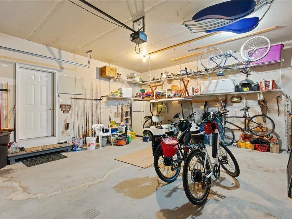 101 Walker Bay Boulevard #F-1 Walker, MN 56484