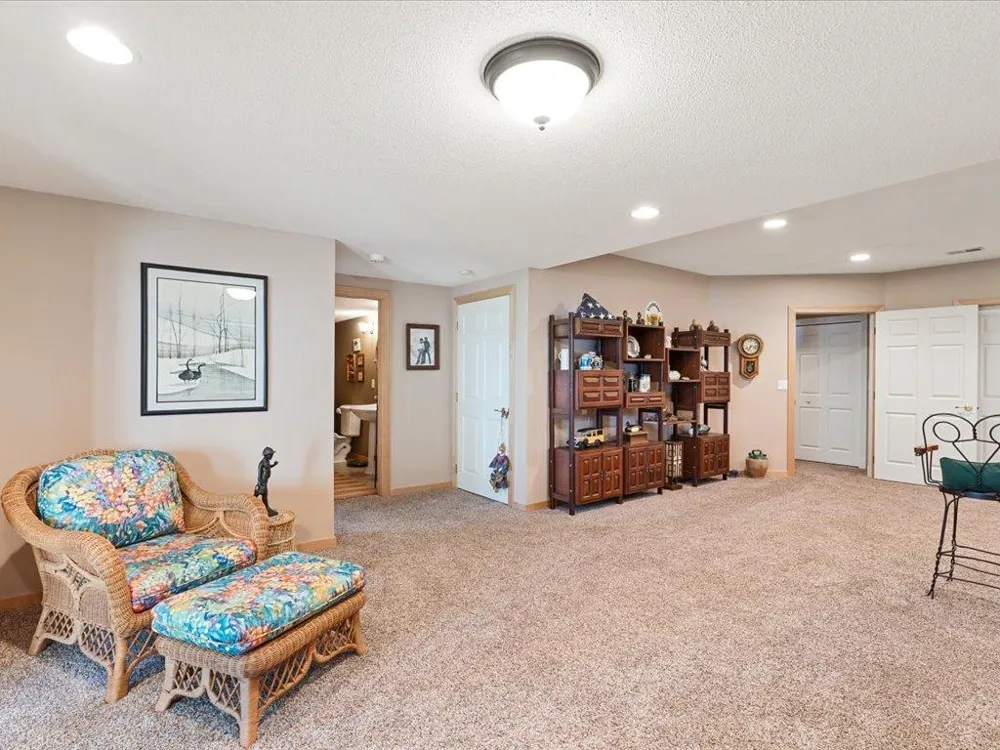 101 Walker Bay Boulevard #F-1 Walker, MN 56484