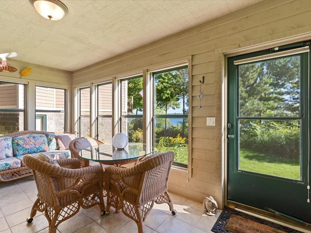 101 Walker Bay Boulevard #F-1 Walker, MN 56484