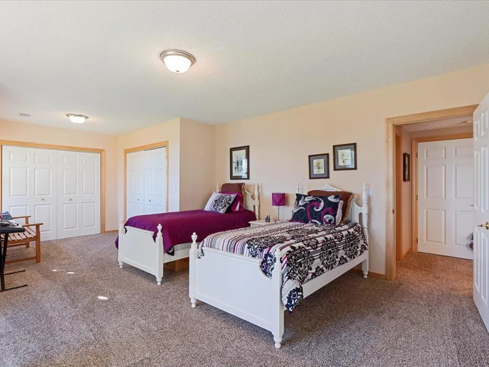 101 Walker Bay Boulevard #F-1 Walker, MN 56484