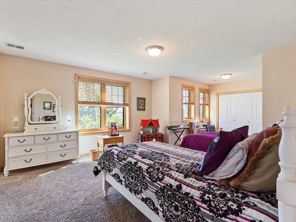 101 Walker Bay Boulevard #F-1 Walker, MN 56484