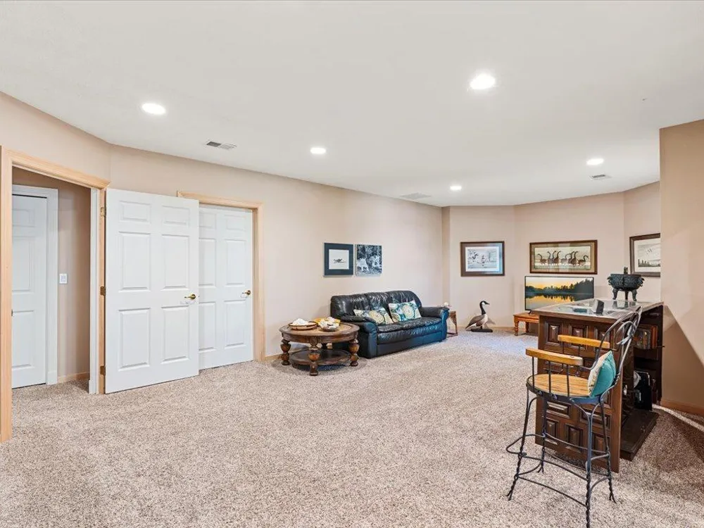 101 Walker Bay Boulevard #F-1 Walker, MN 56484
