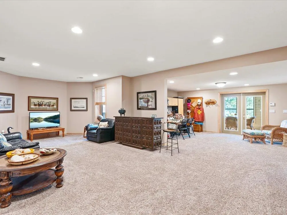101 Walker Bay Boulevard #F-1 Walker, MN 56484