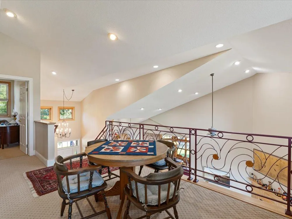 101 Walker Bay Boulevard #F-1 Walker, MN 56484