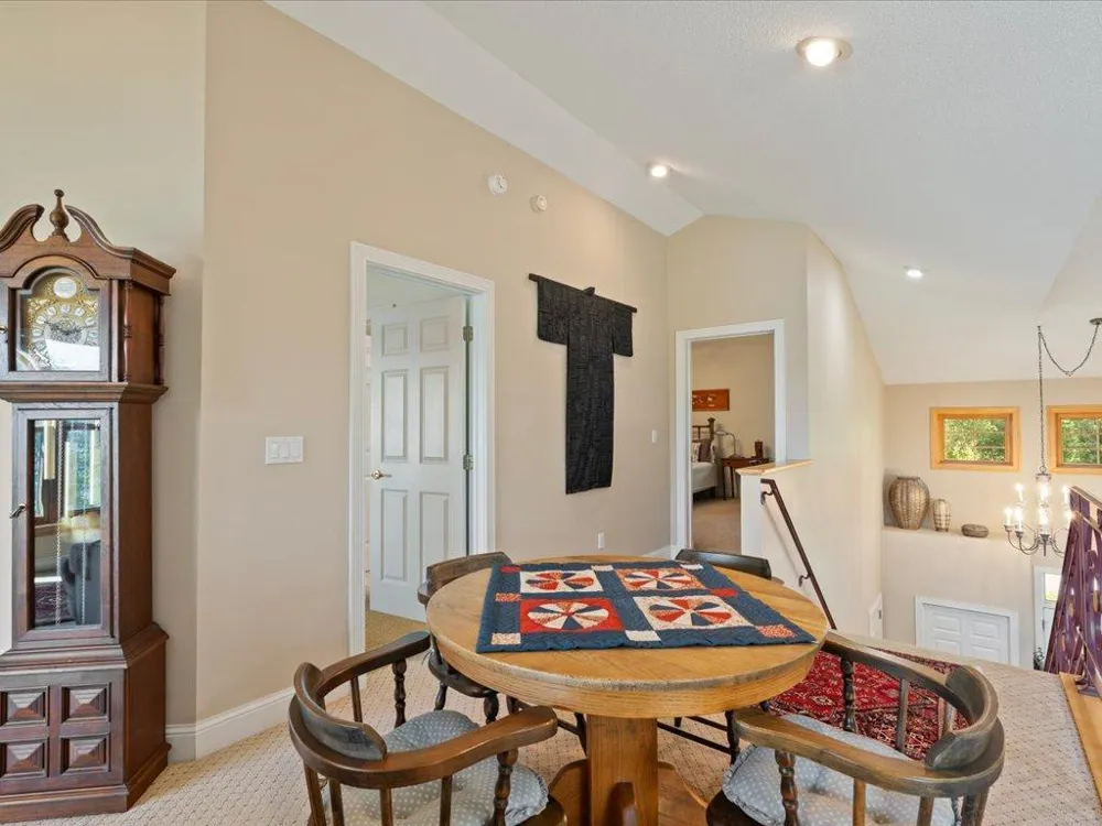 101 Walker Bay Boulevard #F-1 Walker, MN 56484