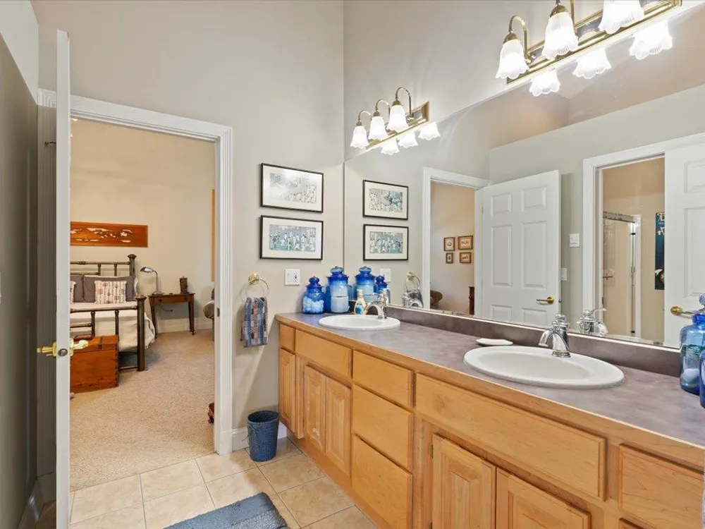101 Walker Bay Boulevard #F-1 Walker, MN 56484