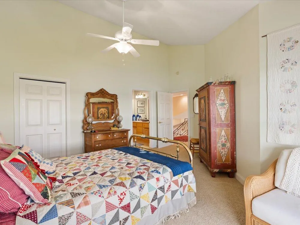 101 Walker Bay Boulevard #F-1 Walker, MN 56484