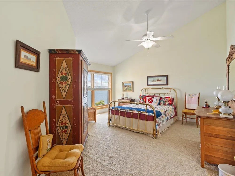 101 Walker Bay Boulevard #F-1 Walker, MN 56484