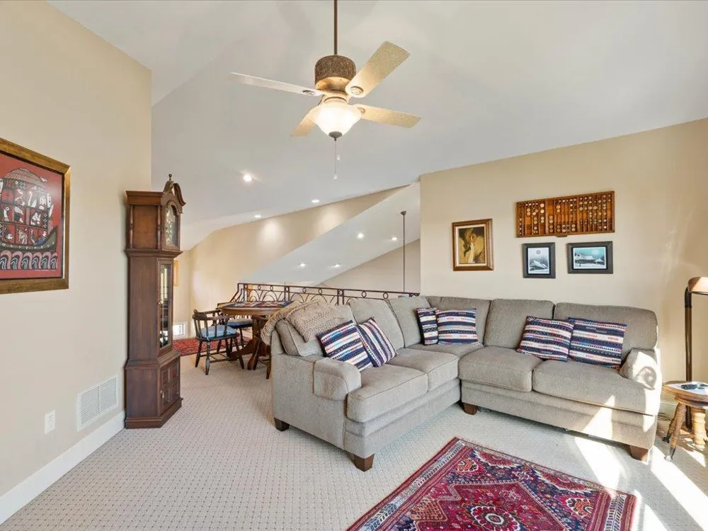 101 Walker Bay Boulevard #F-1 Walker, MN 56484