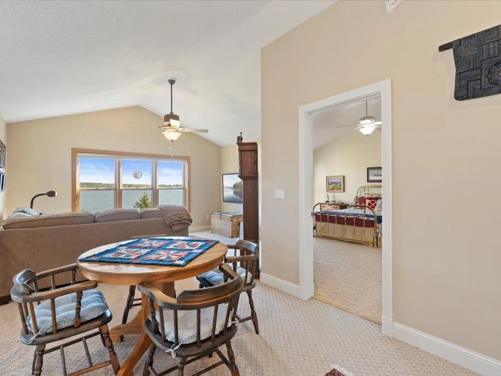 101 Walker Bay Boulevard #F-1 Walker, MN 56484