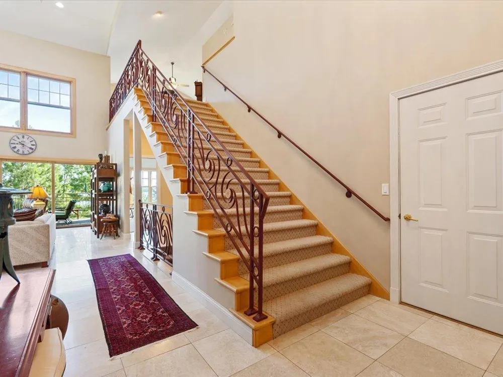 101 Walker Bay Boulevard #F-1 Walker, MN 56484