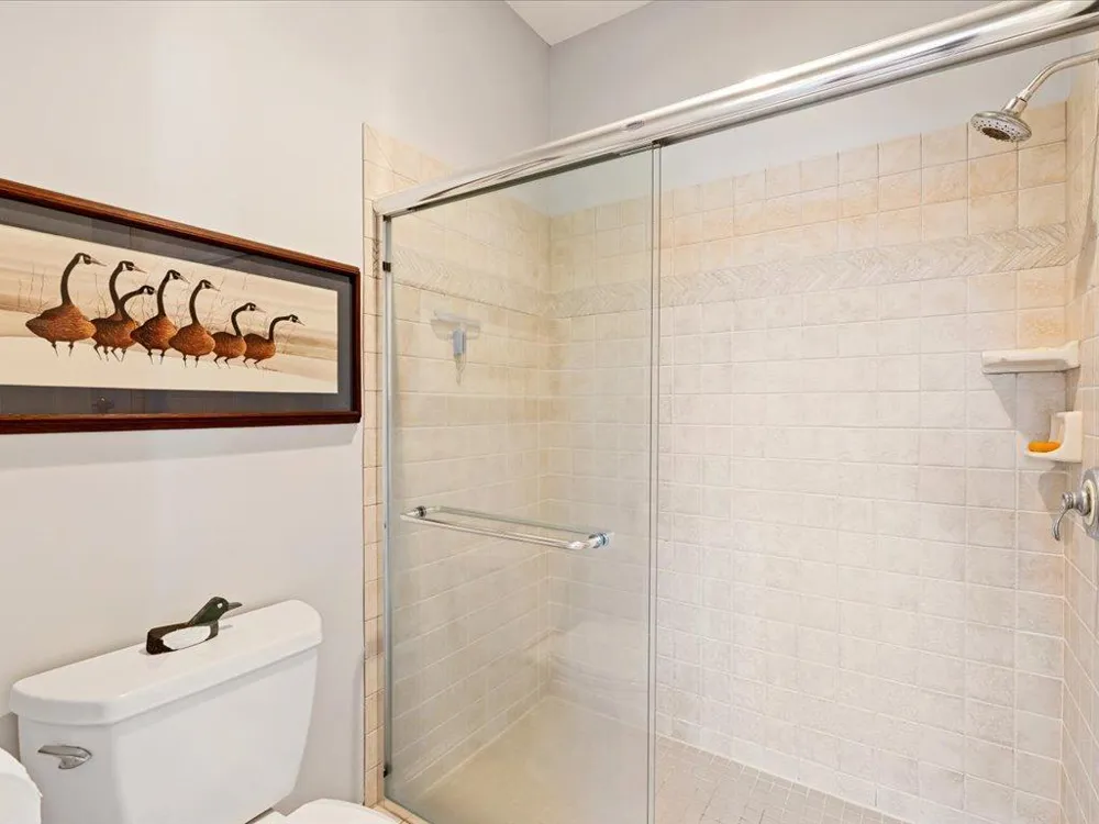 101 Walker Bay Boulevard #F-1 Walker, MN 56484