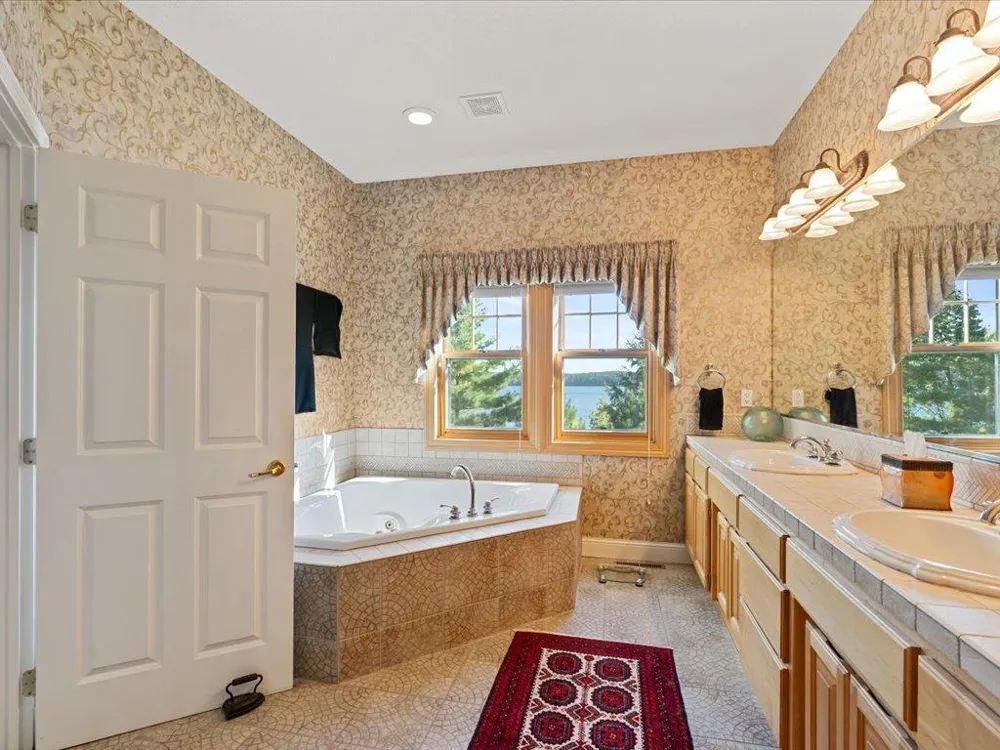 101 Walker Bay Boulevard #F-1 Walker, MN 56484