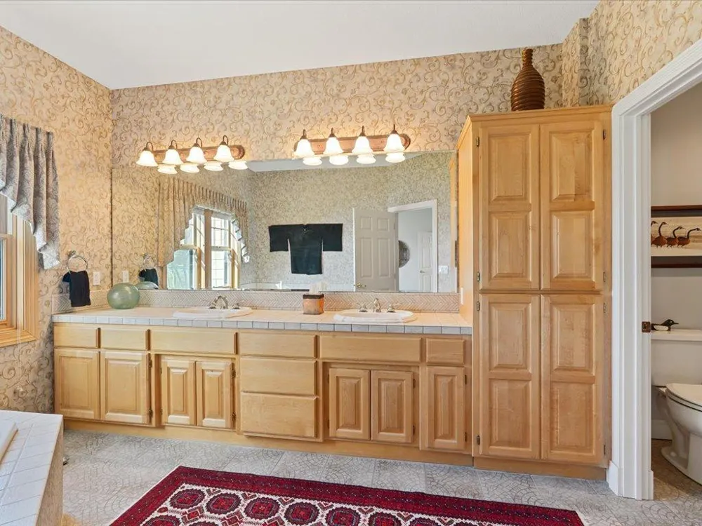 101 Walker Bay Boulevard #F-1 Walker, MN 56484