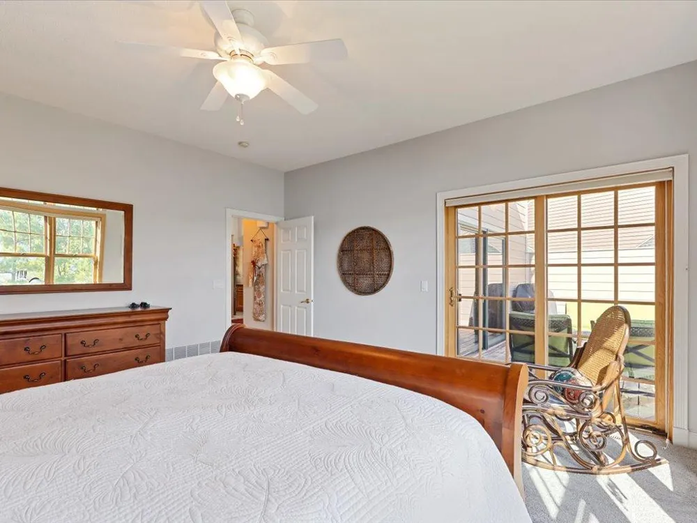 101 Walker Bay Boulevard #F-1 Walker, MN 56484