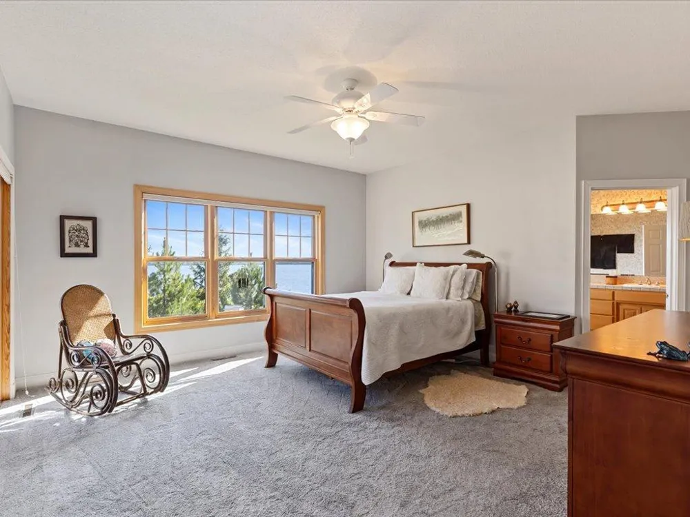 101 Walker Bay Boulevard #F-1 Walker, MN 56484