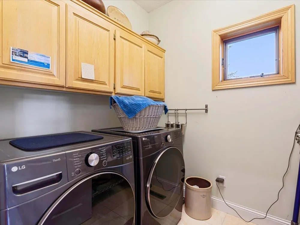 101 Walker Bay Boulevard #F-1 Walker, MN 56484