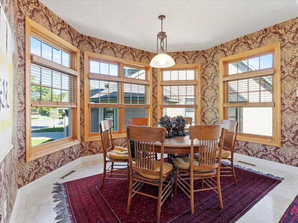 101 Walker Bay Boulevard #F-1 Walker, MN 56484