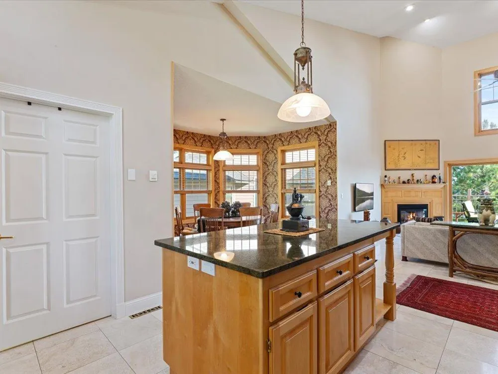 101 Walker Bay Boulevard #F-1 Walker, MN 56484