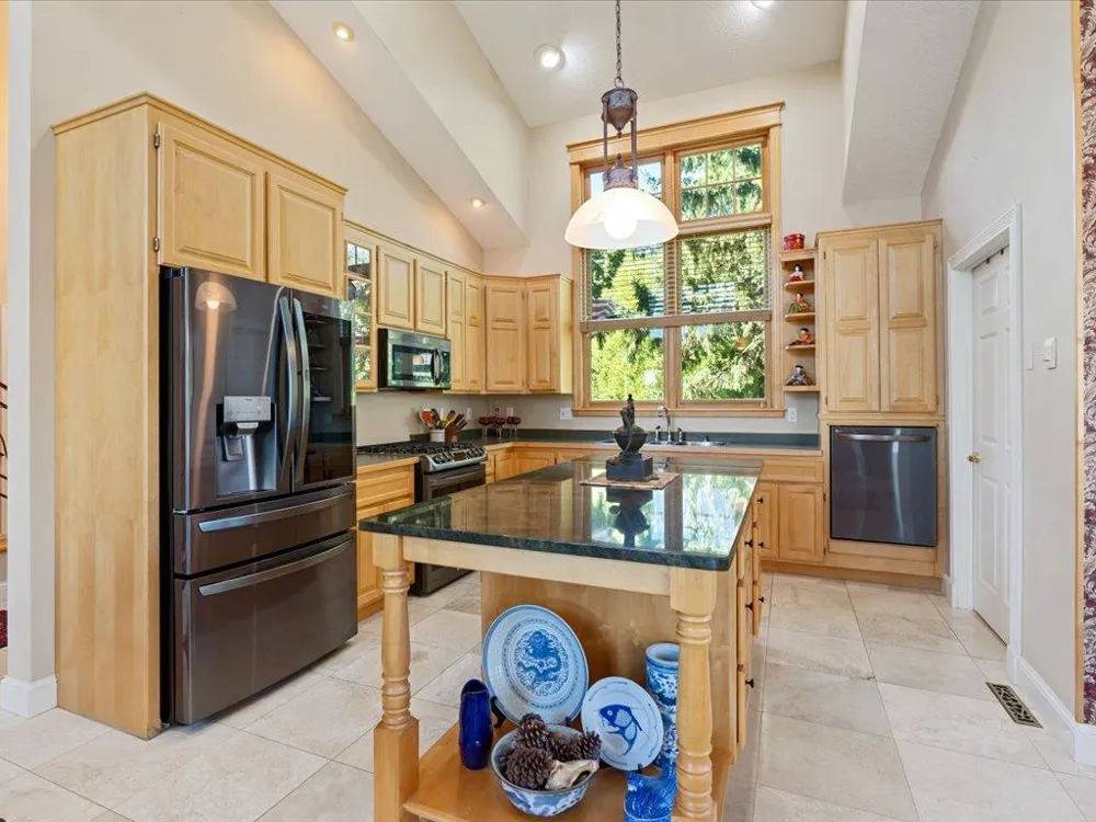 101 Walker Bay Boulevard #F-1 Walker, MN 56484