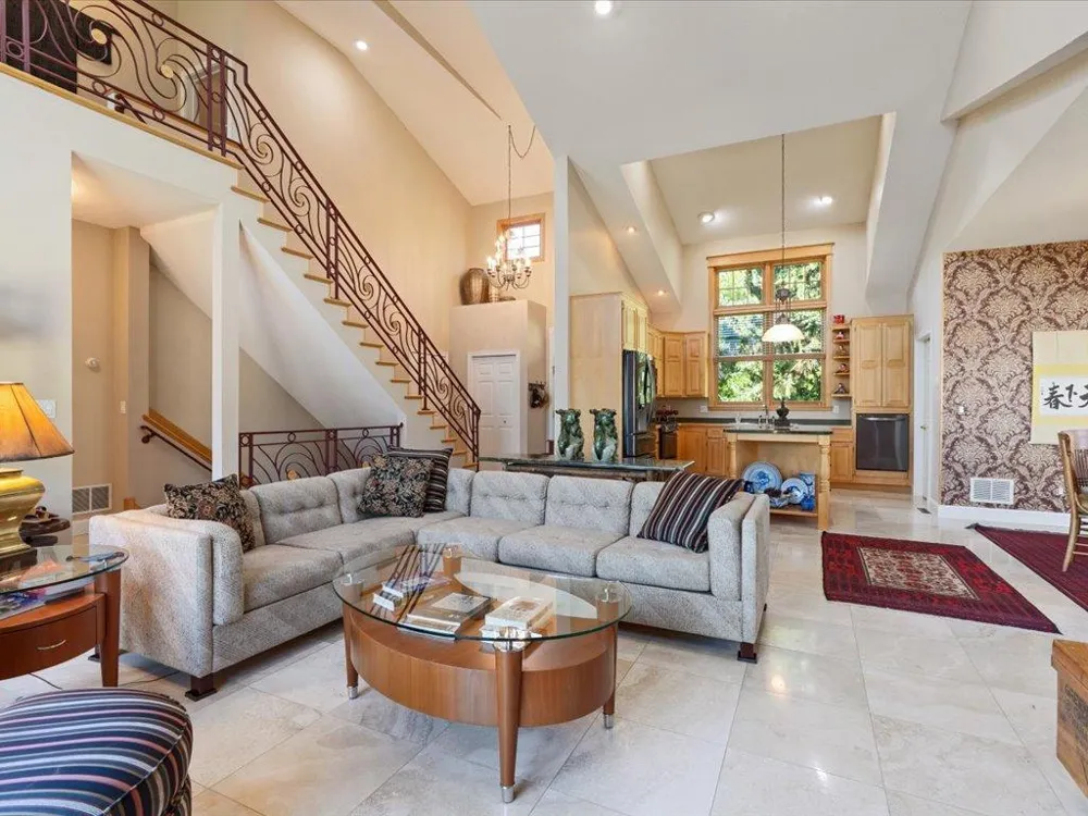 101 Walker Bay Boulevard #F-1 Walker, MN 56484