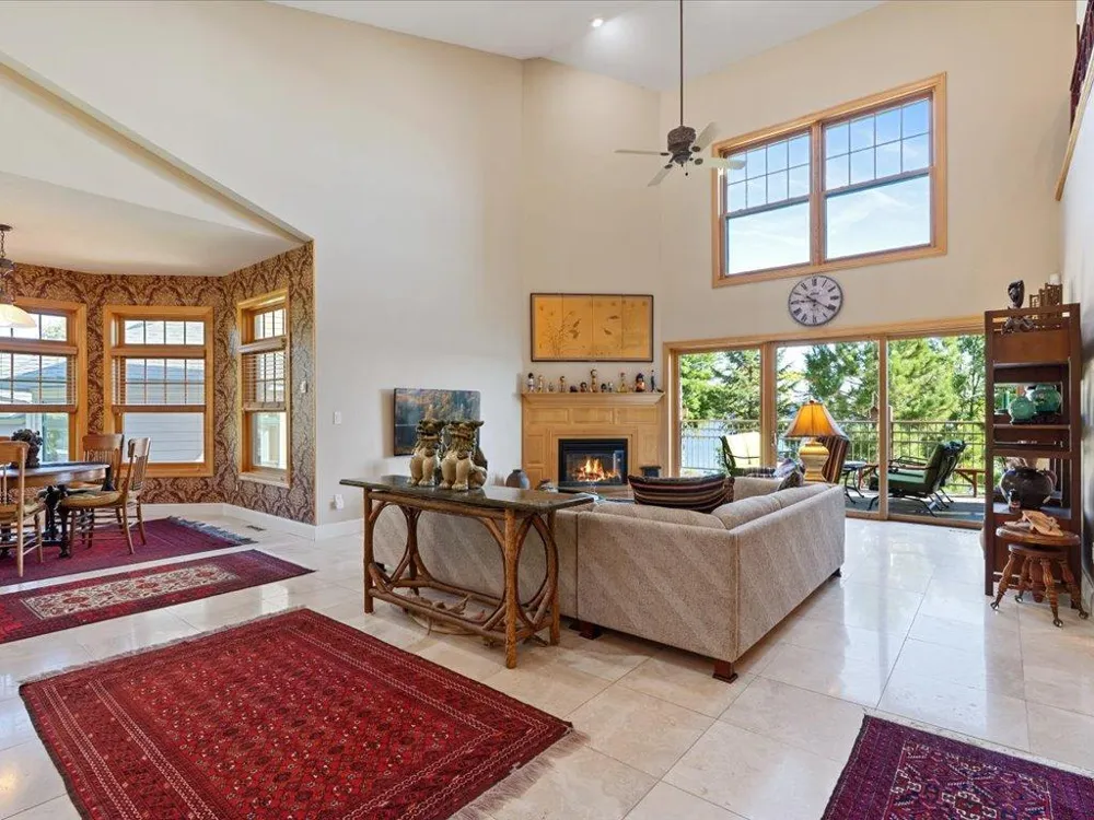 101 Walker Bay Boulevard #F-1 Walker, MN 56484