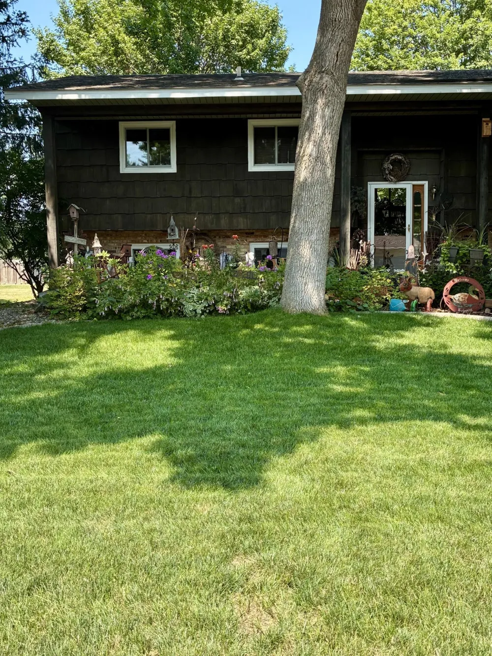 1440 17th Street W Hastings, MN 55033