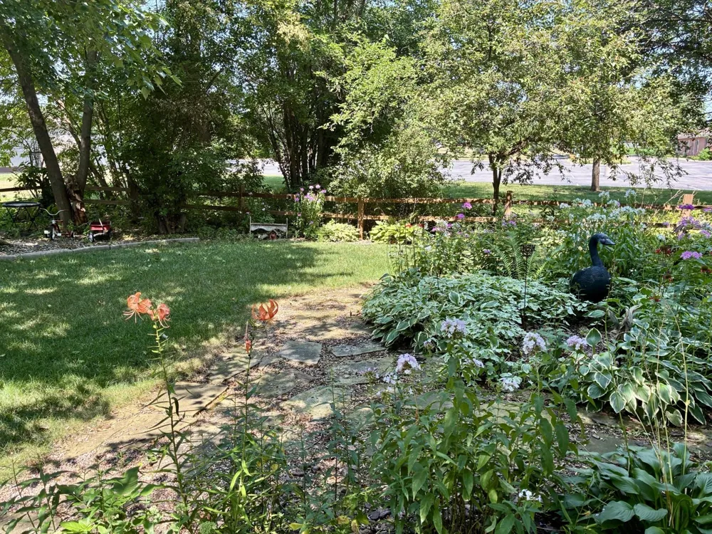 1440 17th Street W Hastings, MN 55033