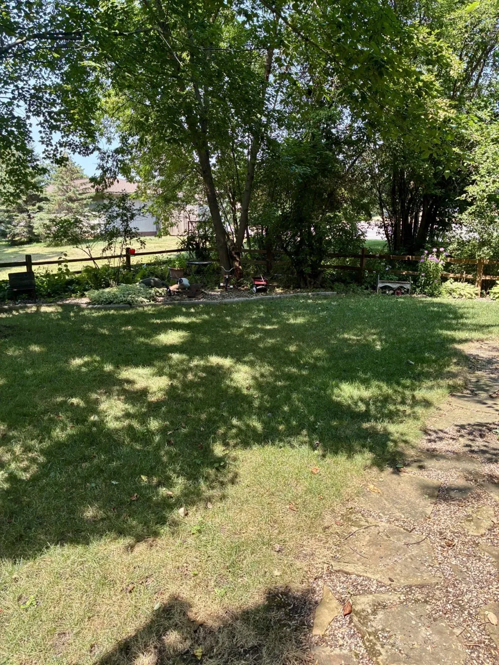 1440 17th Street W Hastings, MN 55033