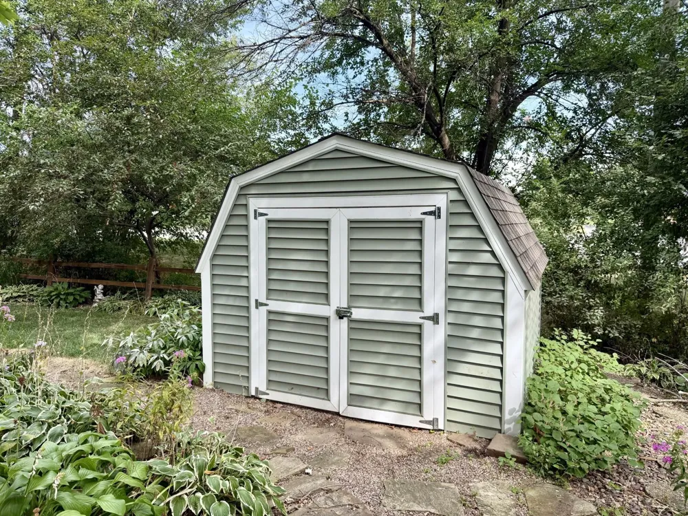 1440 17th Street W Hastings, MN 55033