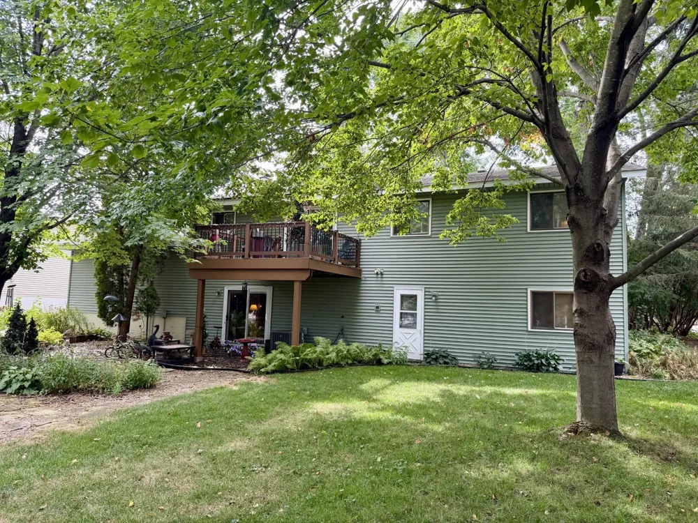 1440 17th Street W Hastings, MN 55033