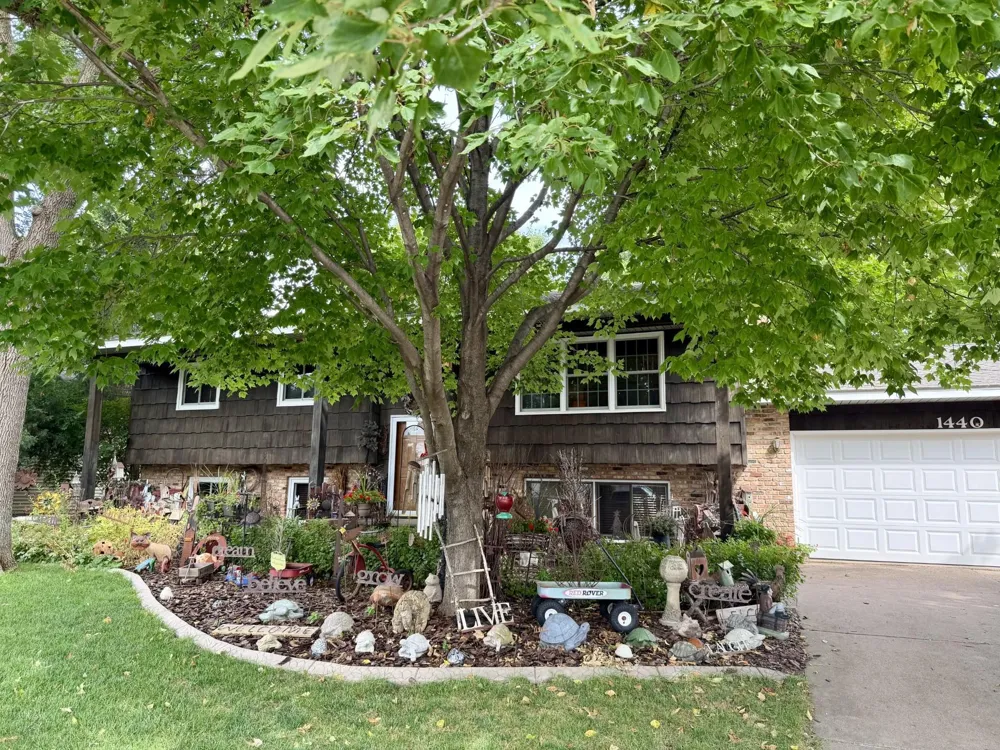 1440 17th Street W Hastings, MN 55033