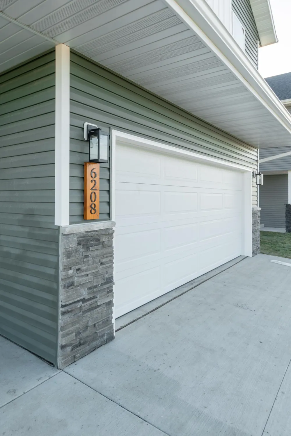6208 86th Avenue S Horace, ND 58047