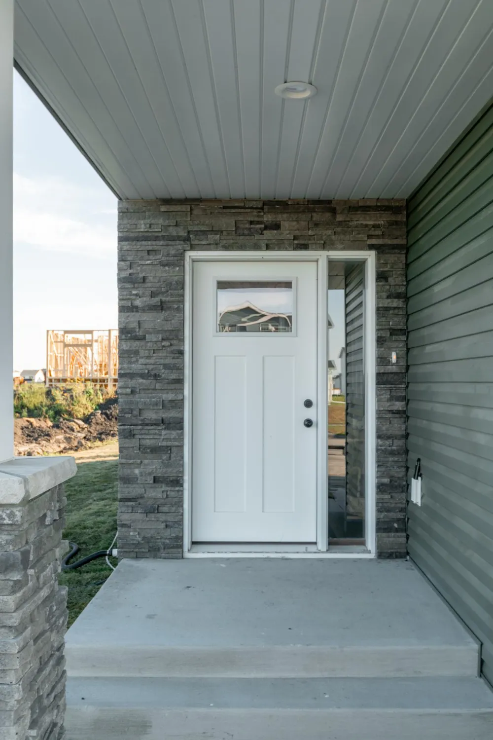 6208 86th Avenue S Horace, ND 58047