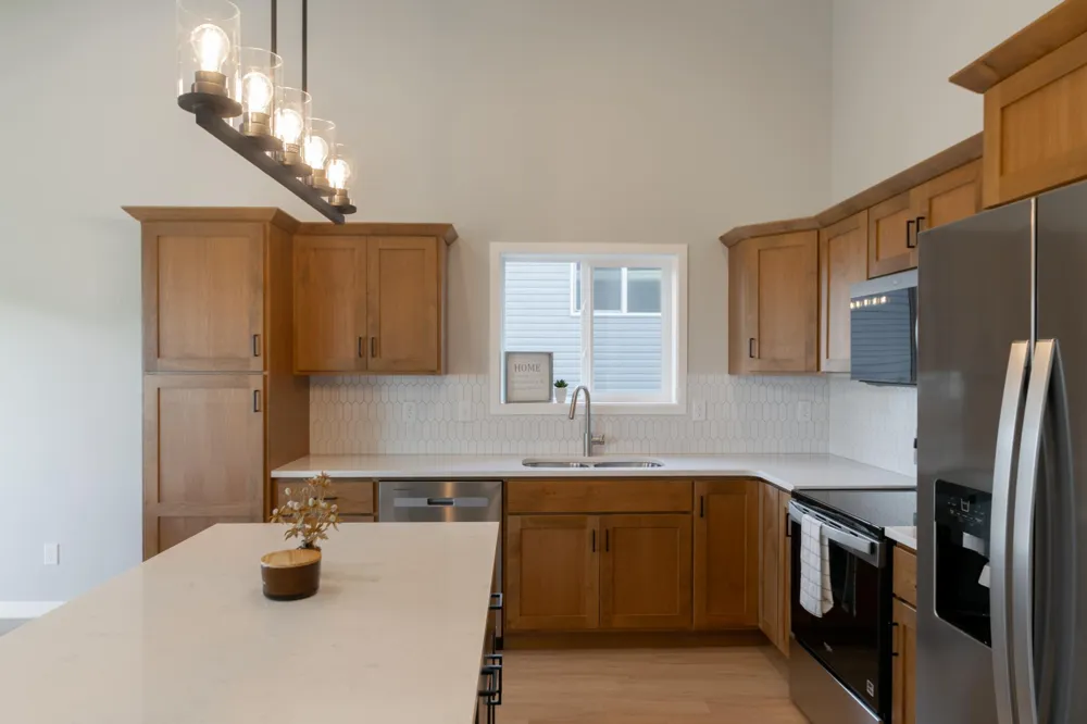 6208 86th Avenue S Horace, ND 58047