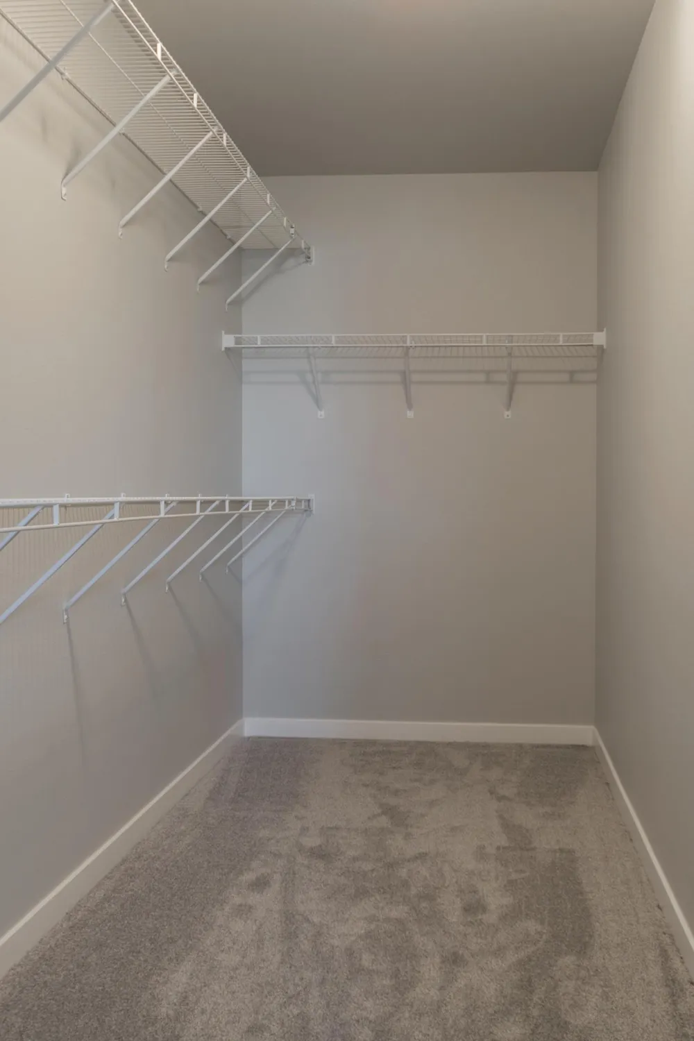 6208 86th Avenue S Horace, ND 58047
