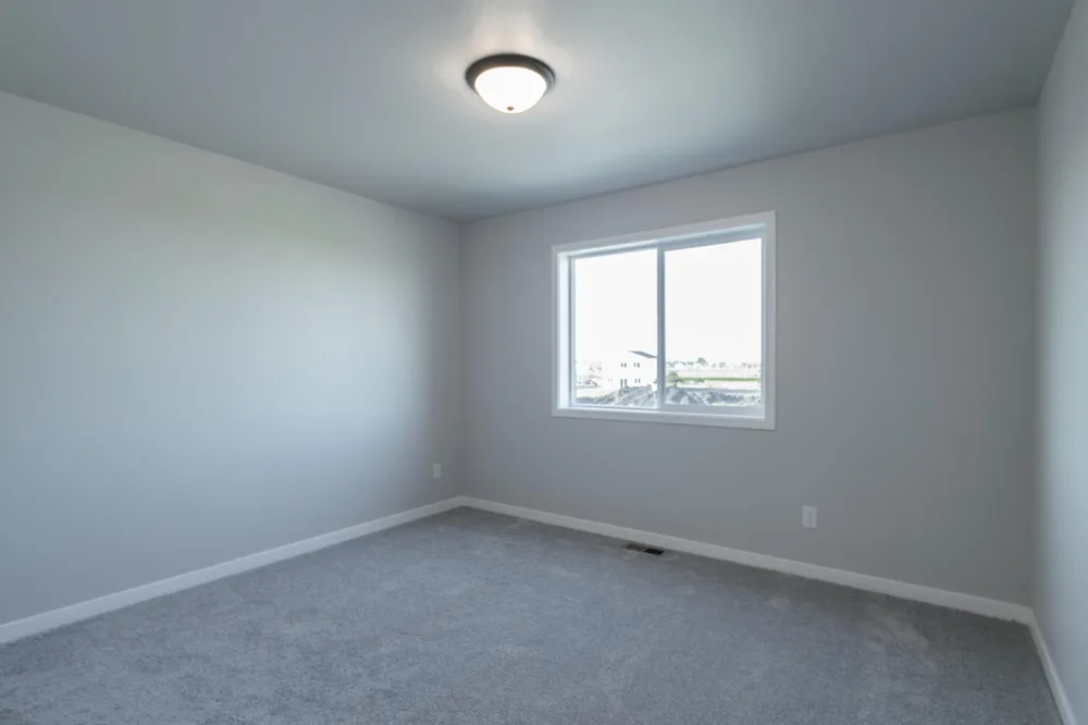 6208 86th Avenue S Horace, ND 58047