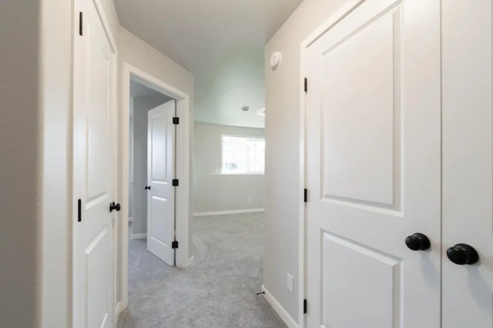 6208 86th Avenue S Horace, ND 58047