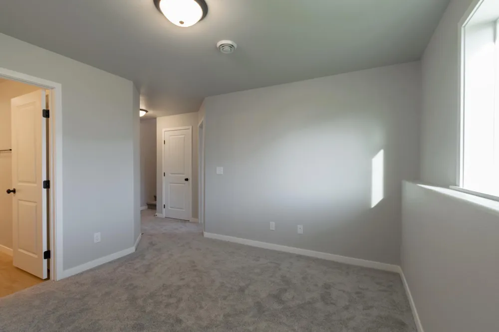 6208 86th Avenue S Horace, ND 58047