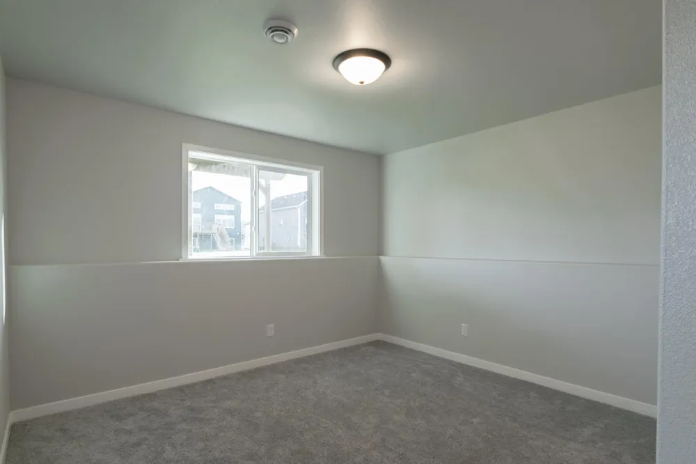 6208 86th Avenue S Horace, ND 58047