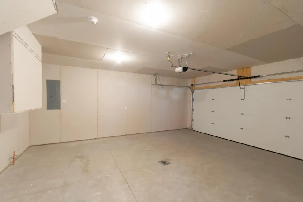6208 86th Avenue S Horace, ND 58047