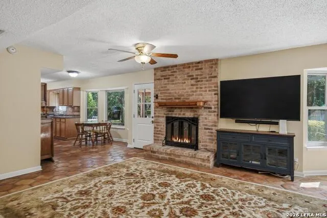 28126 Bonn Mountain St San Antonio, TX 78260