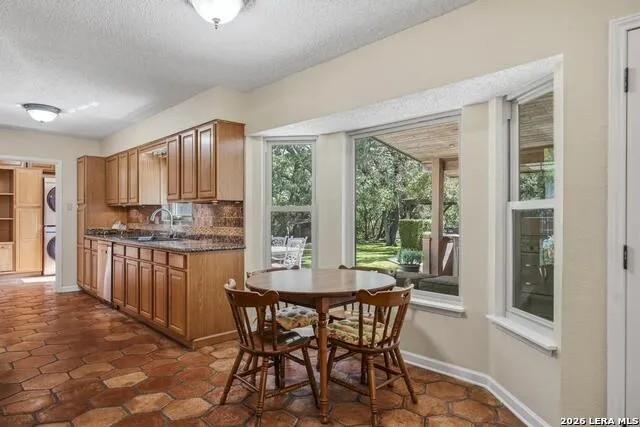 28126 Bonn Mountain St San Antonio, TX 78260